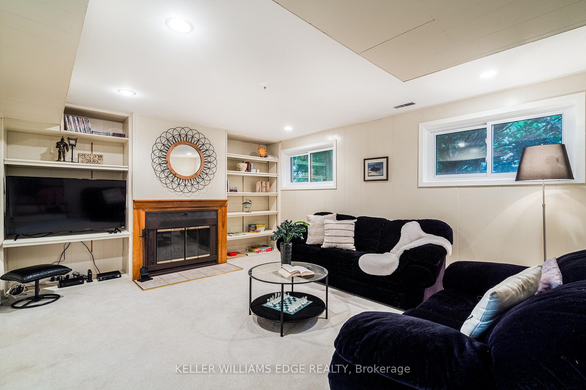 5182 Pinedale Avenue photo 26