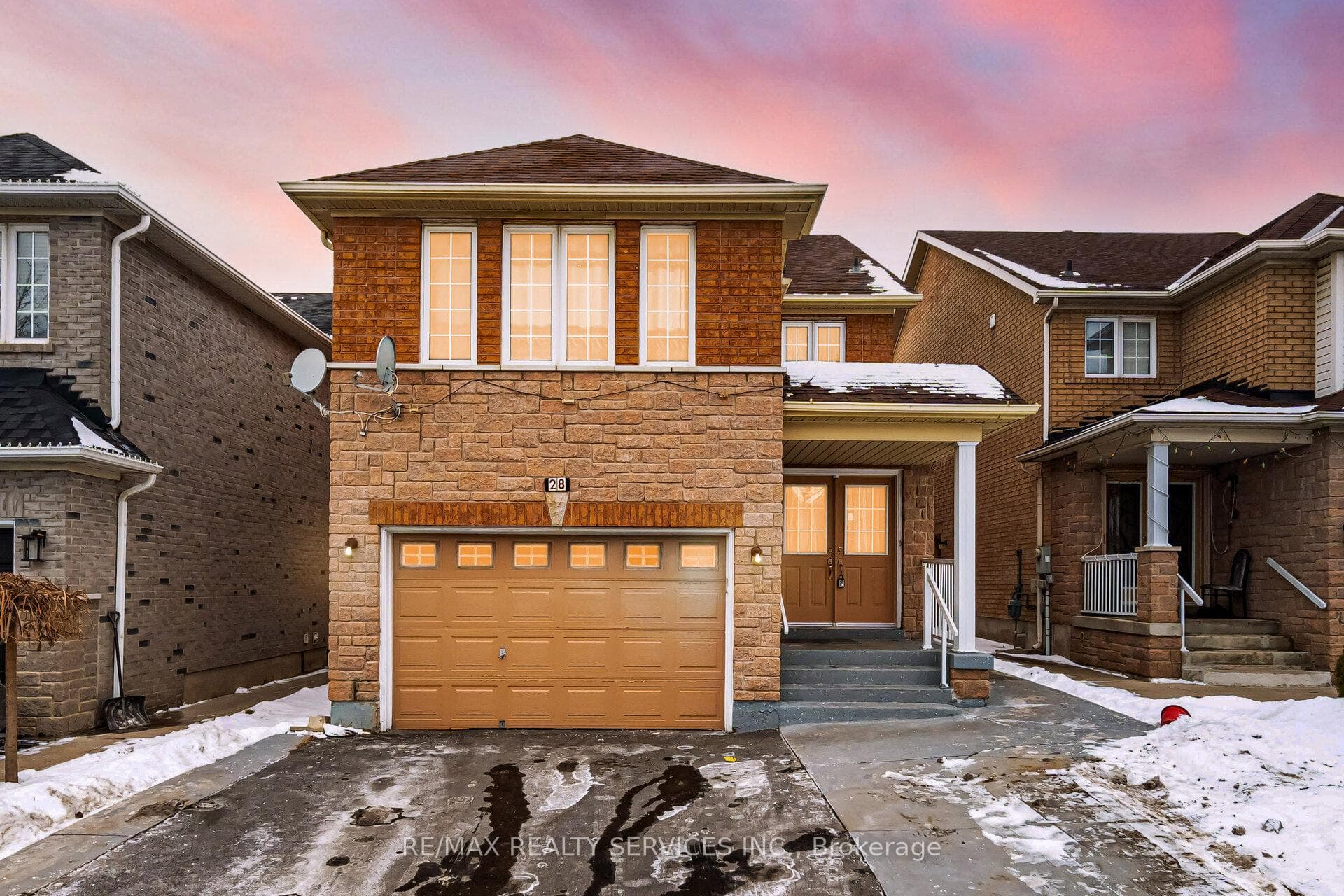 28 Wildsky Road photo 1