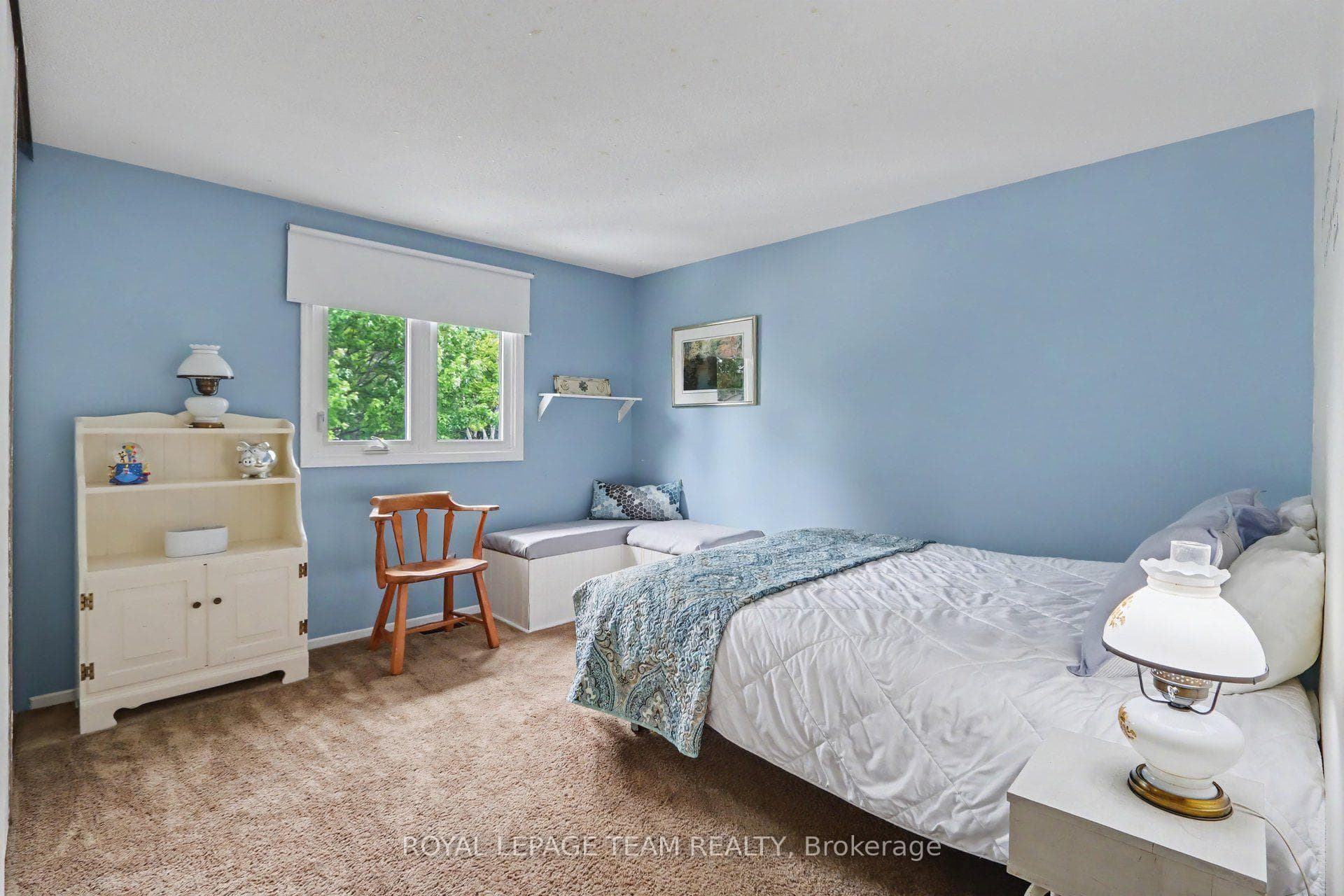 95 Seabrooke Drive photo 15