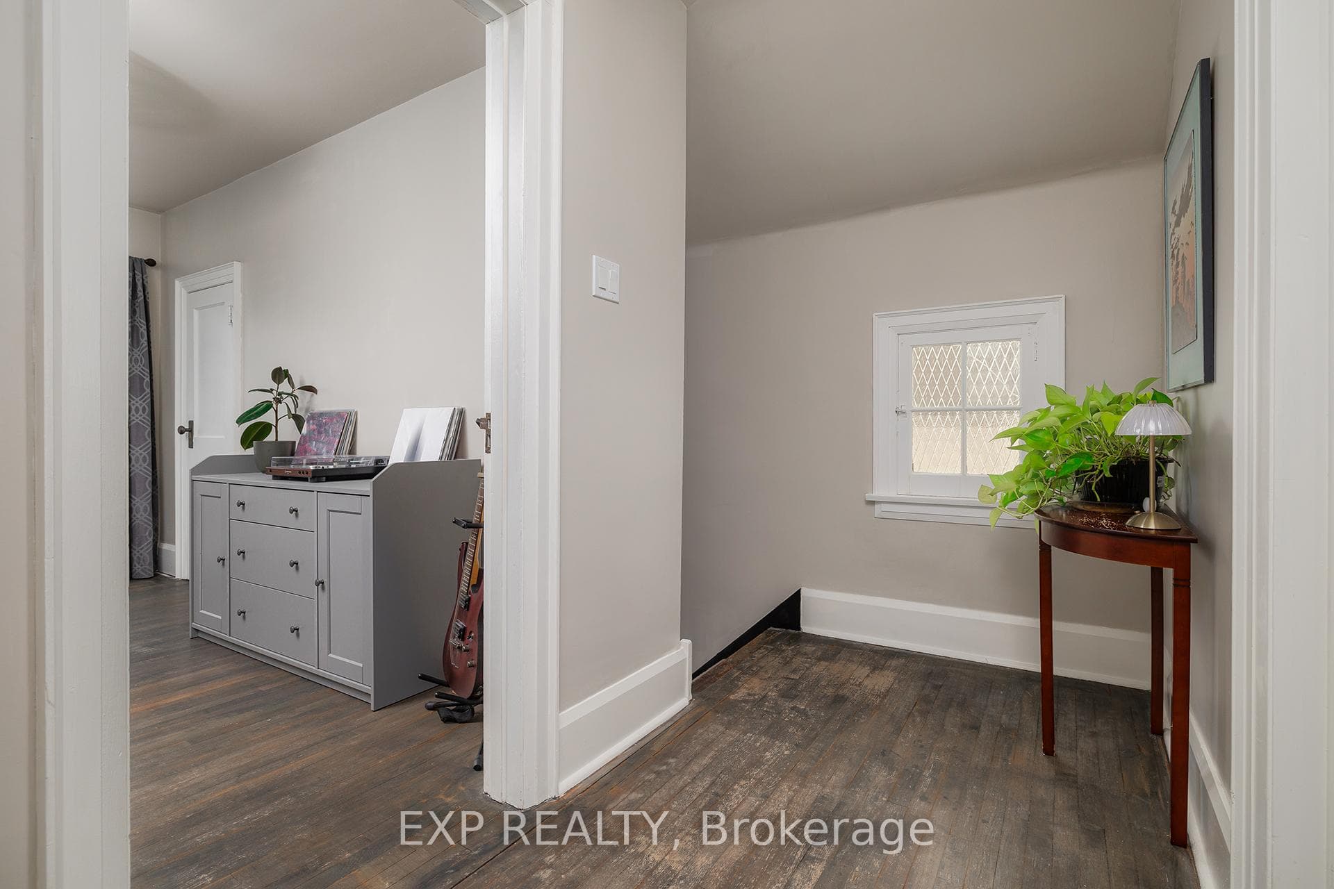 591 11th Avenue photo 18