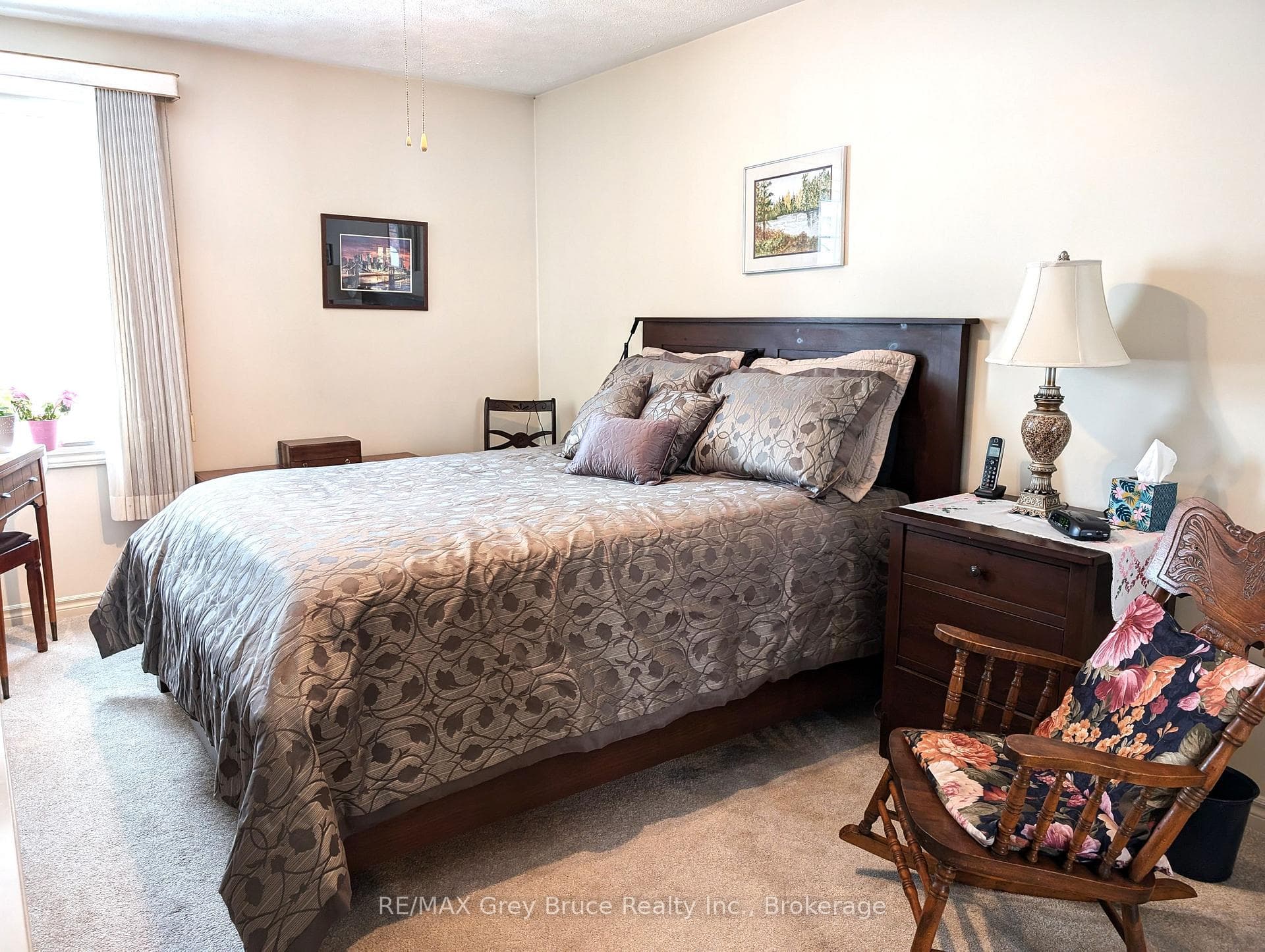 1550 12th Avenue Unit 102 photo 8