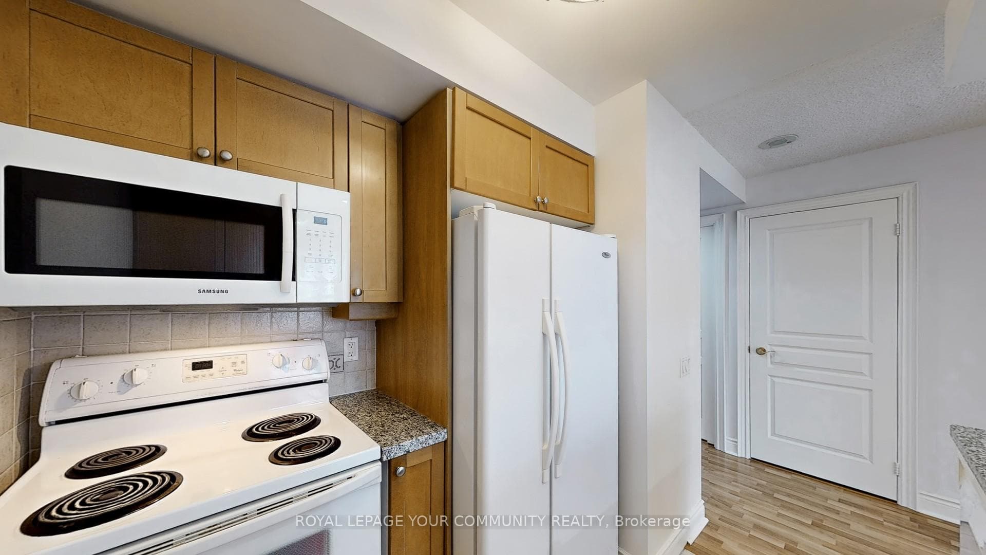 10 Northtown Way Unit 607 photo 26