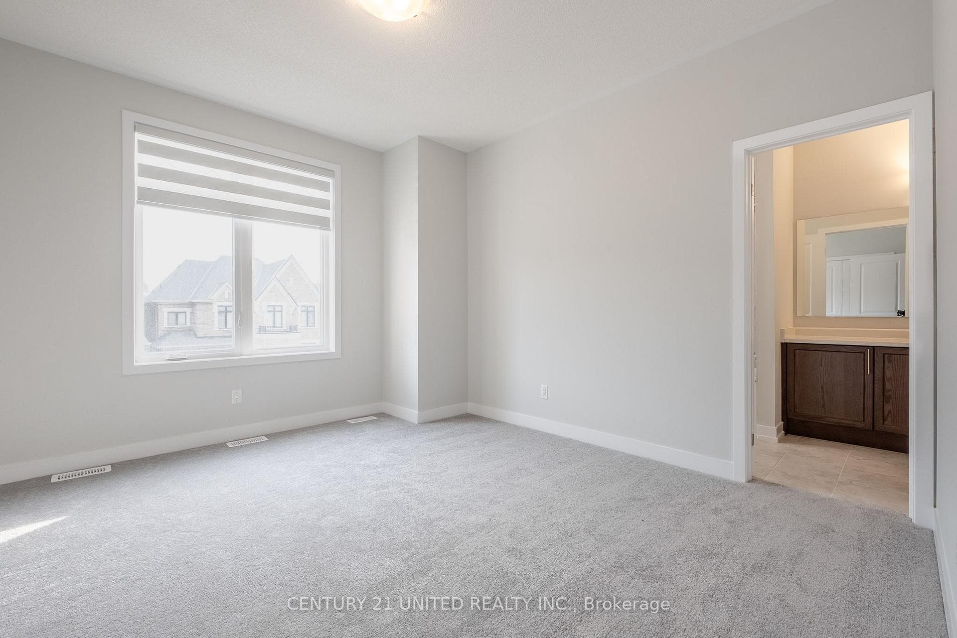 1040 Unit A Suddard Avenue photo 27
