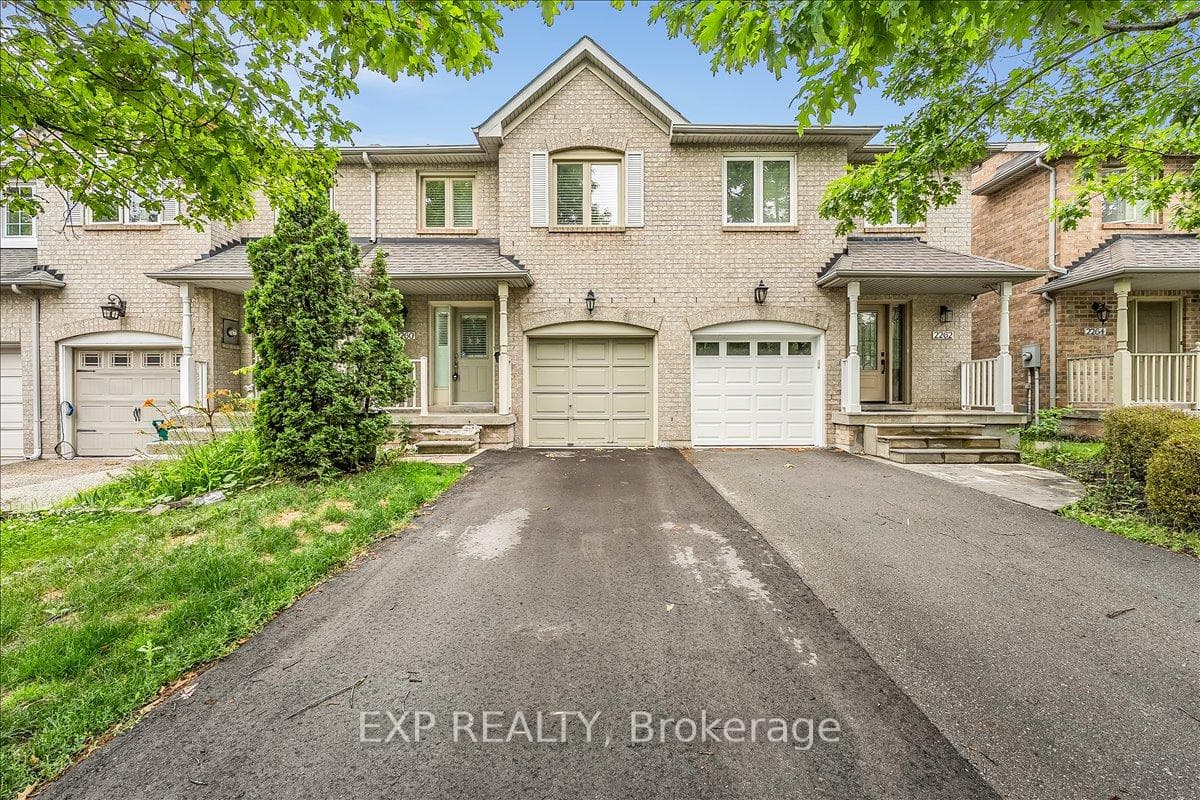 2260 Arbourview Drive photo 1