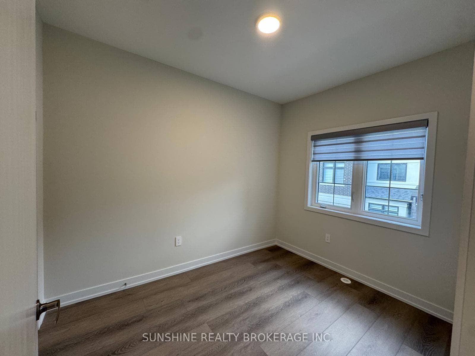 12 Lewis Craigie Lane photo 15