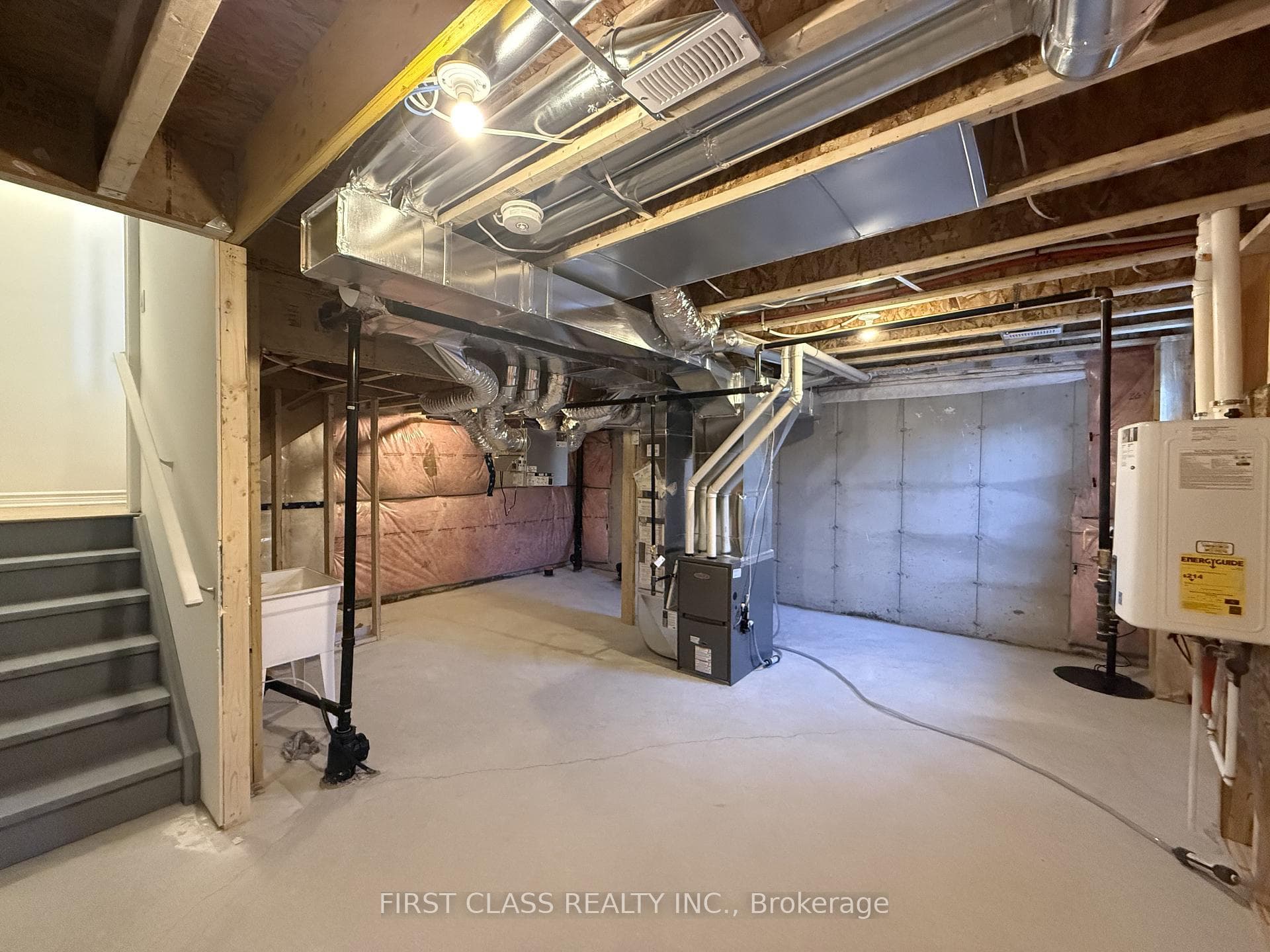 373 Stony Hill Boulevard photo 33