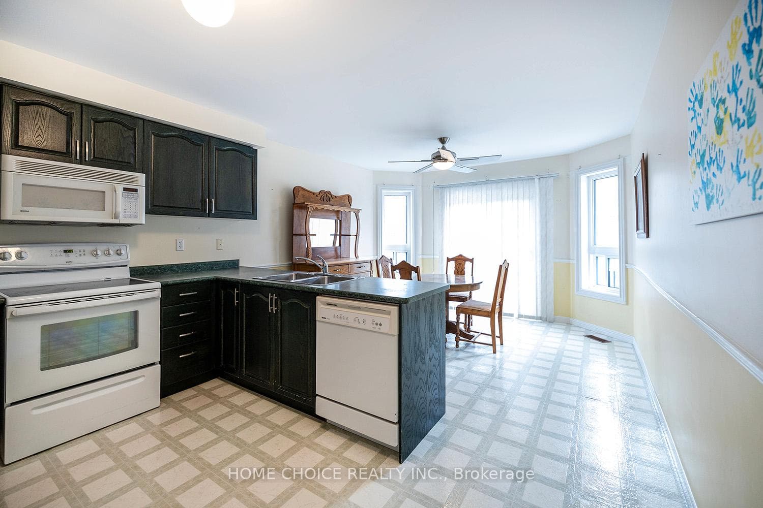 25 Boswell Drive photo 7
