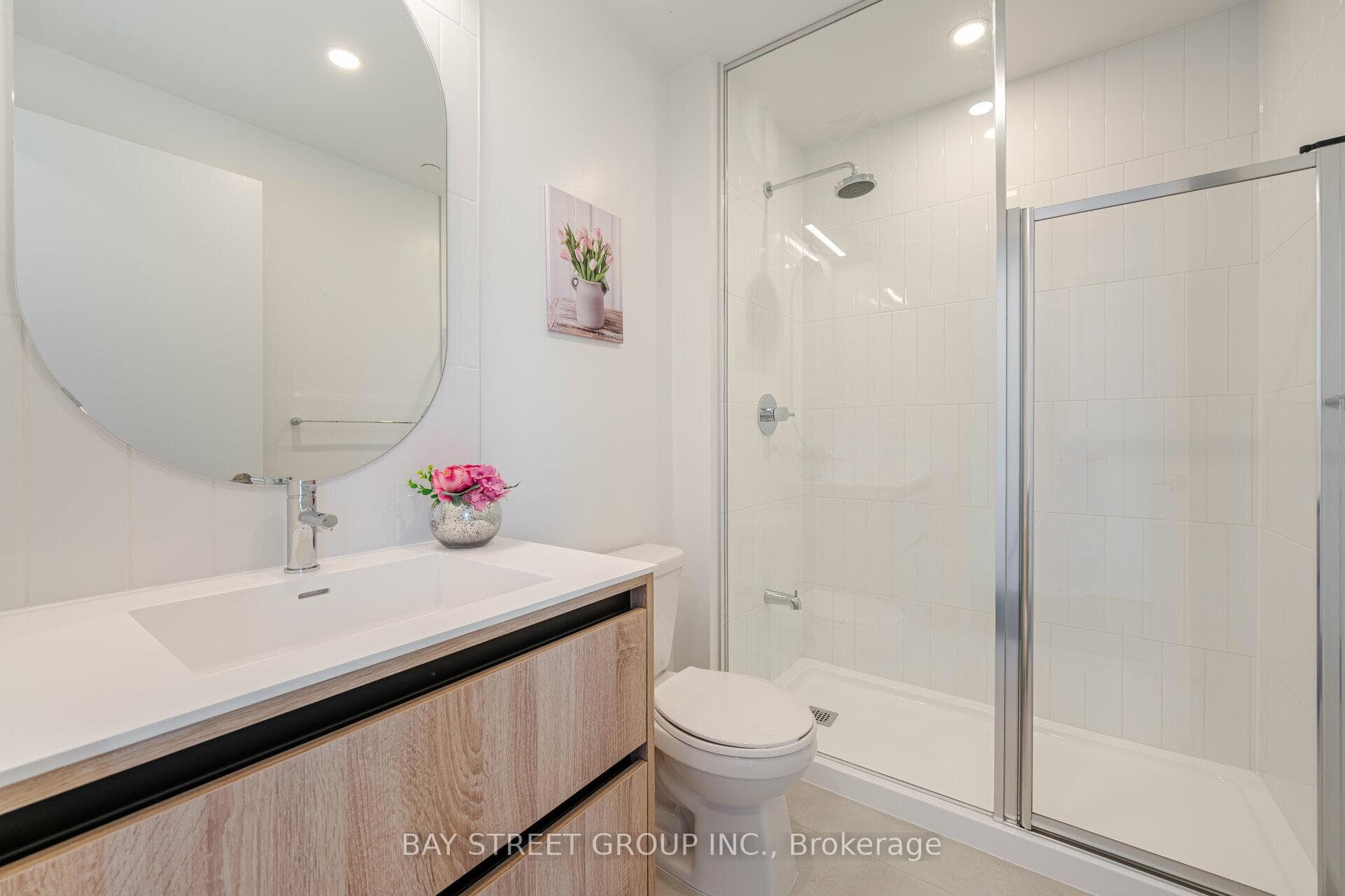 7950 Bathurst Street Unit 1515 photo 9