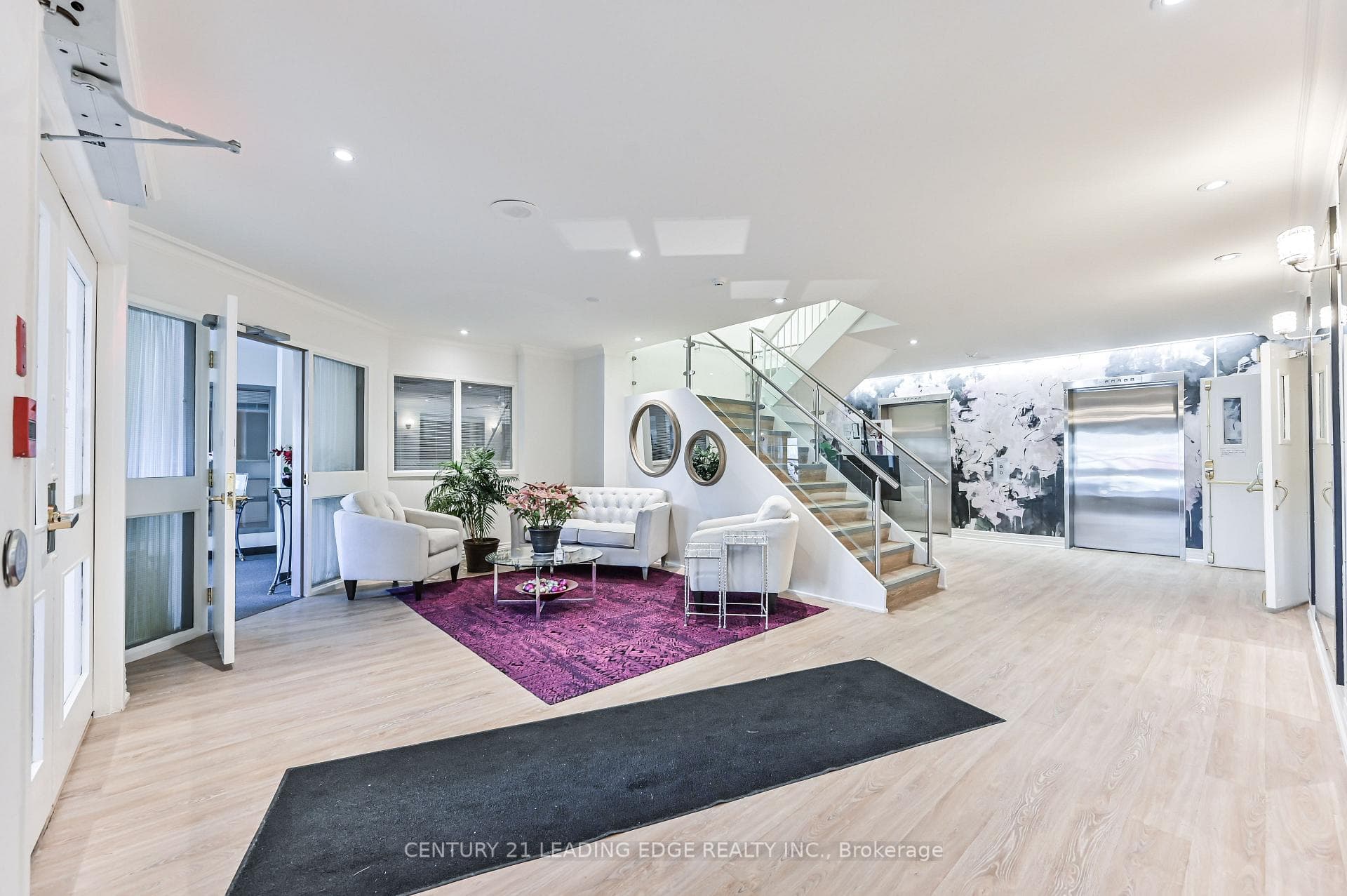 100 Anna Russell Way Unit 218 photo 7