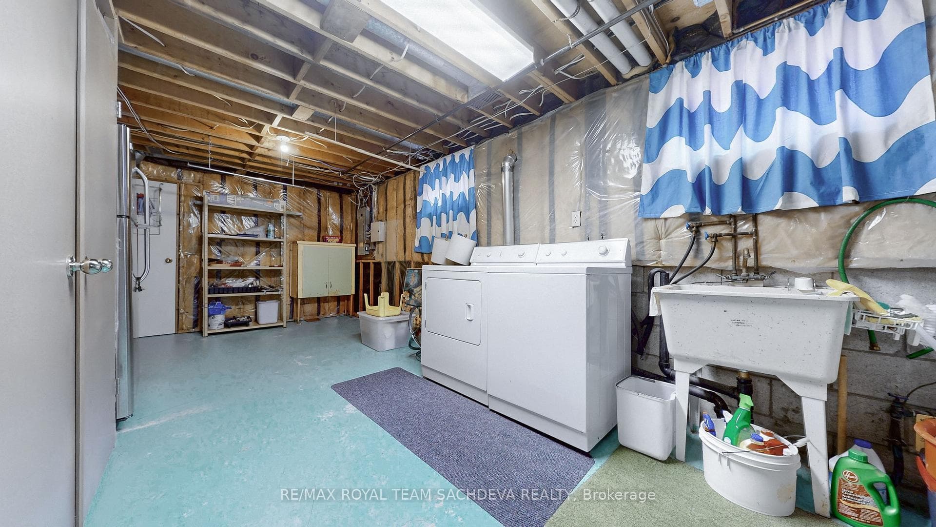 4611 Kingston Road photo 41