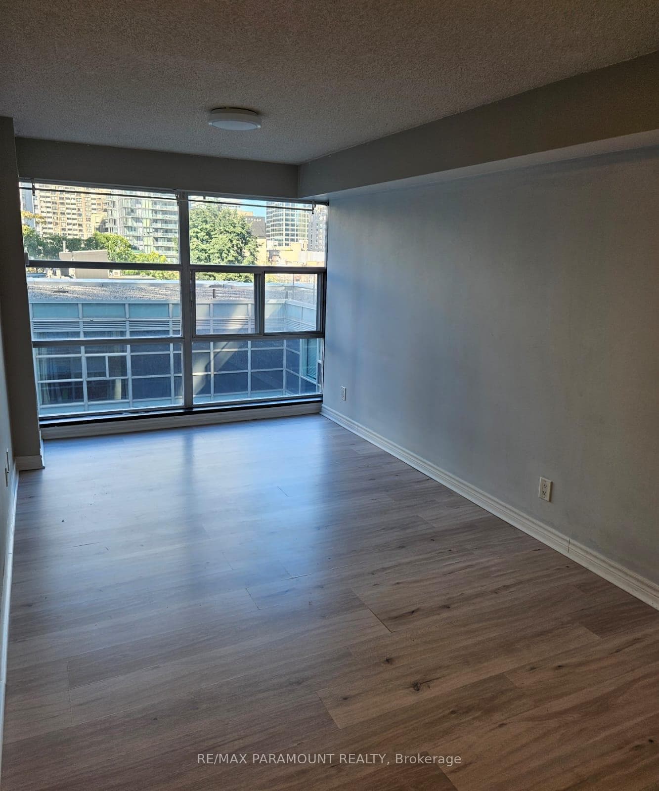 11 St Joseph Street Unit 709 photo 8