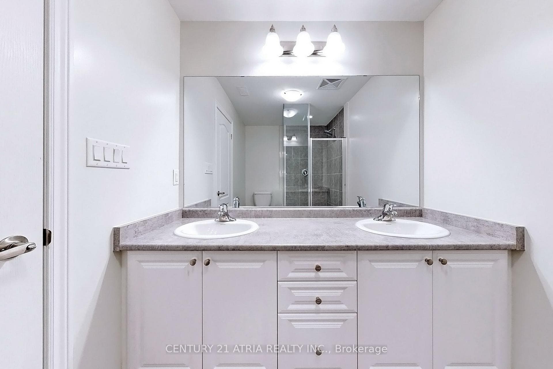 8 Presquile Lane photo 15