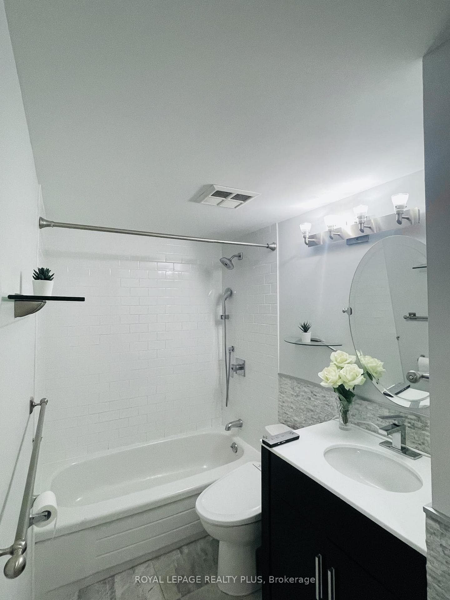 5 Rosehill Avenue Unit 515 photo 11