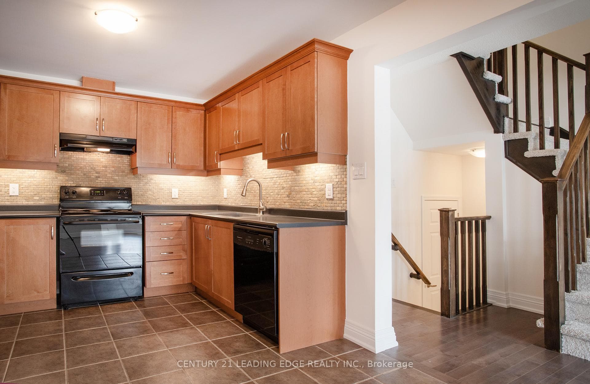 43 Muston Lane photo 3