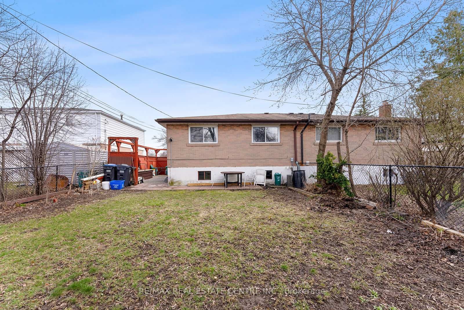 40 Brentwood Drive photo 38