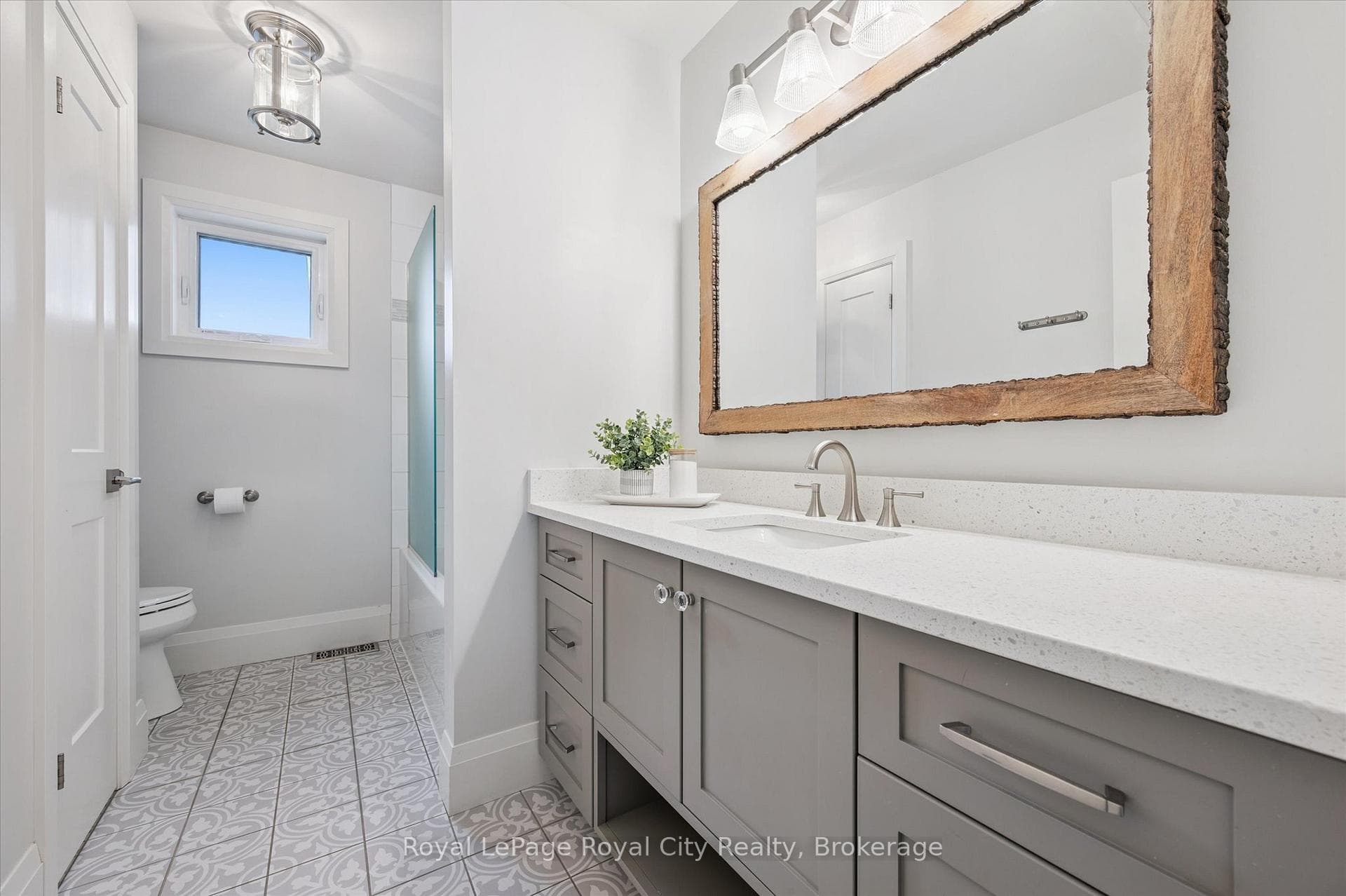 226 Carter Road photo 30