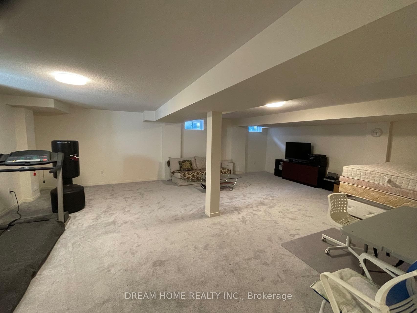 133 Hartney Drive photo 18