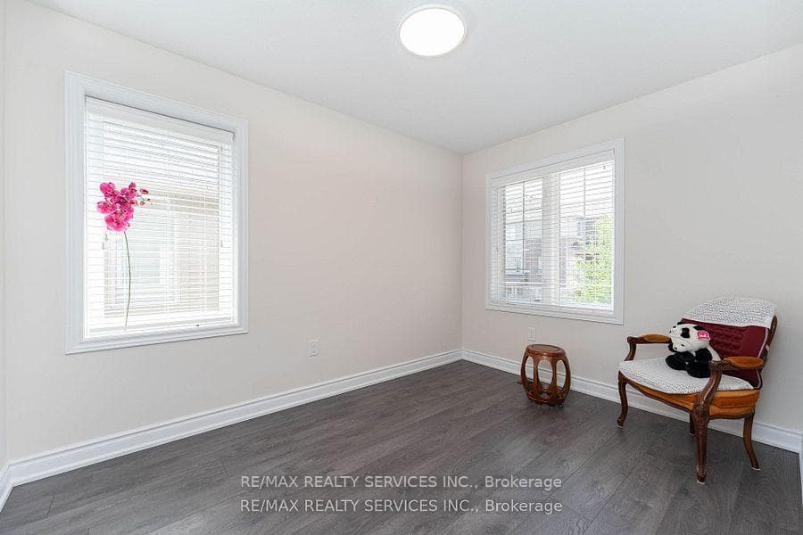515 Winston Road Unit 68 photo 26