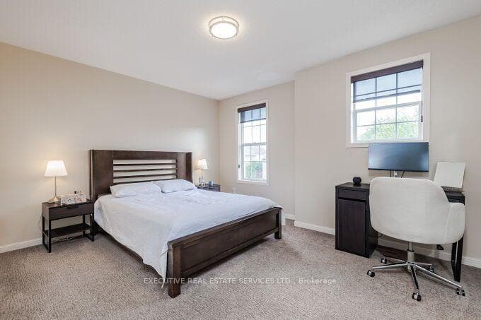 1129 Meighen Way photo 41
