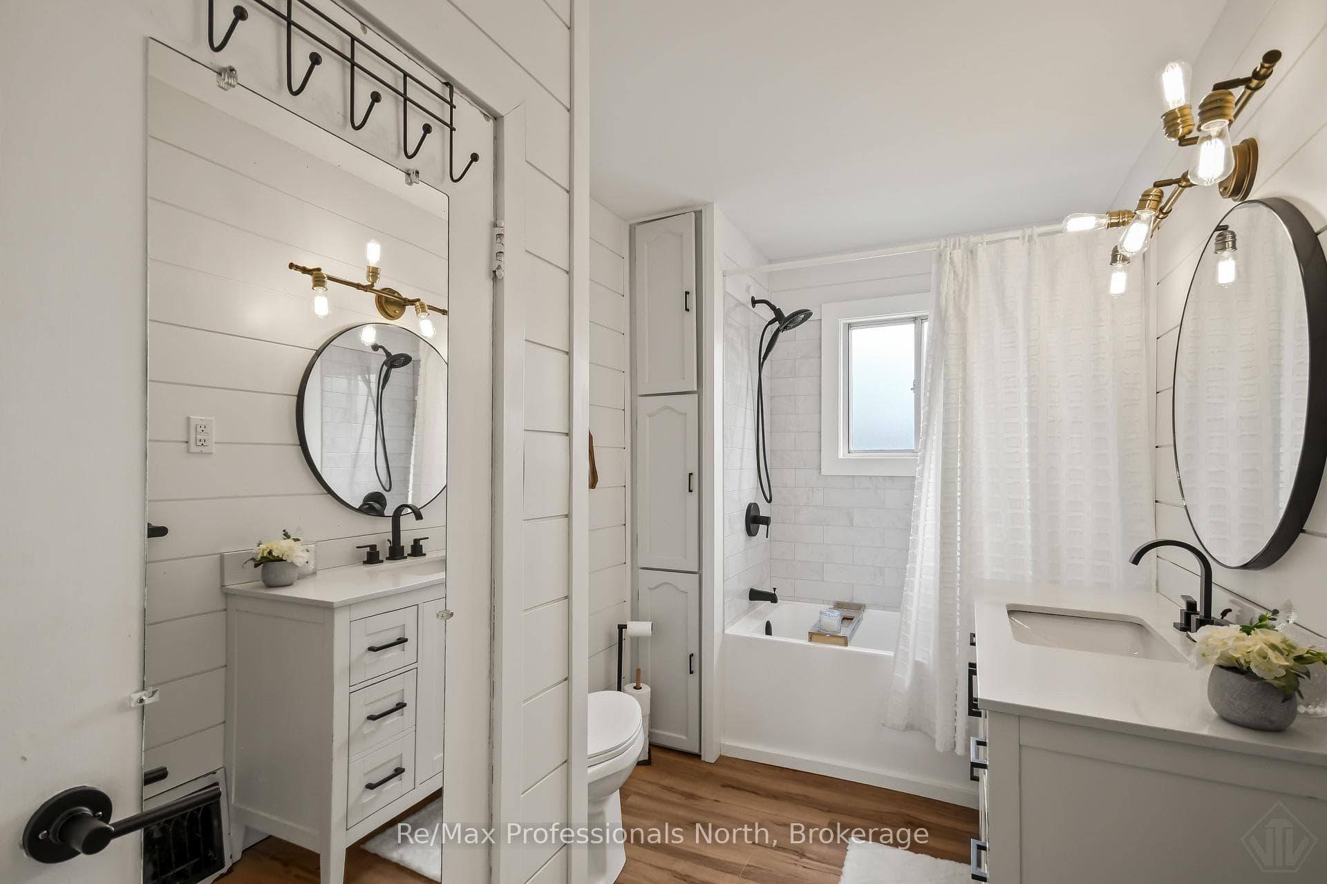 191 PHILLIP Street photo 7