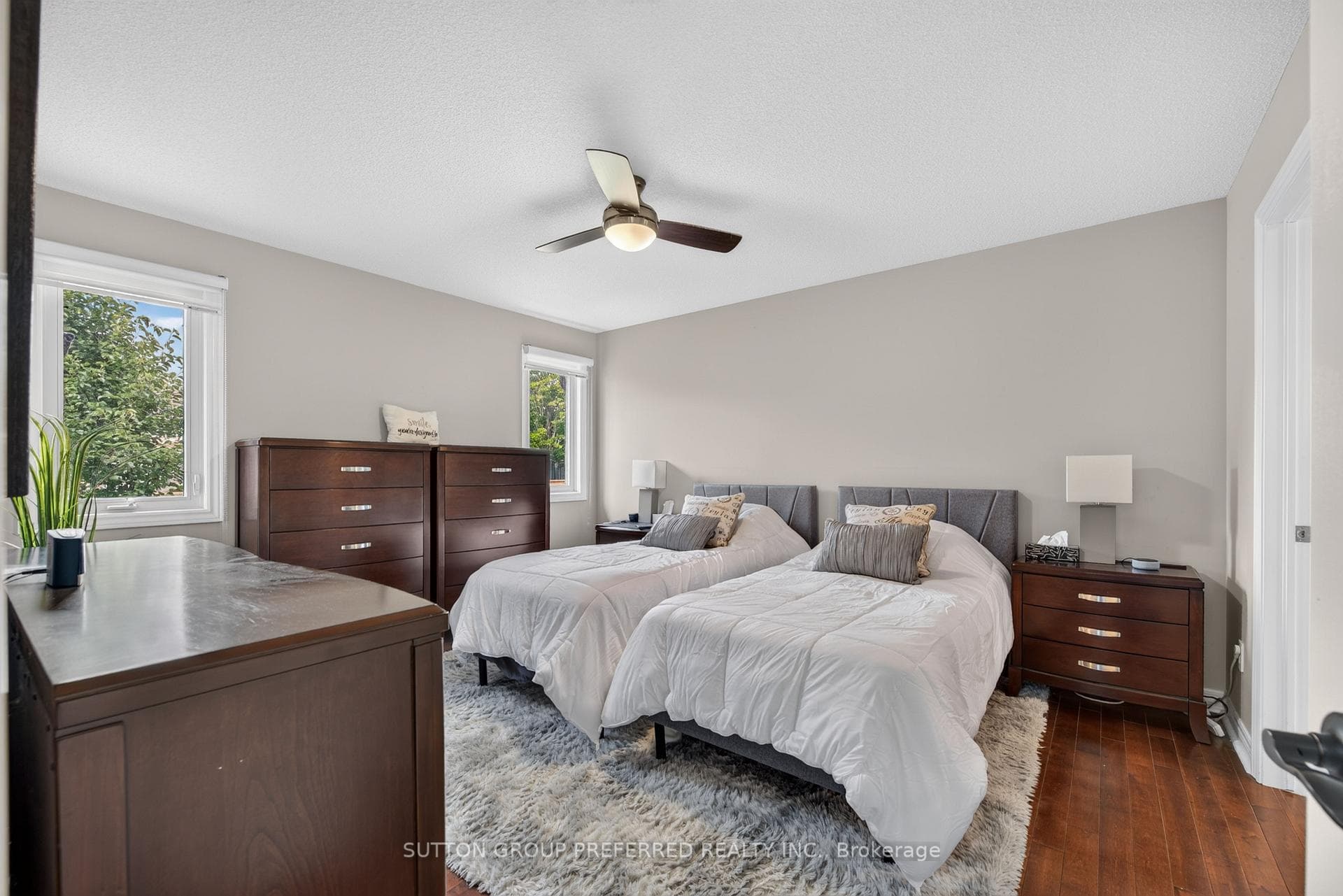20 Windemere Place Unit 6 photo 20