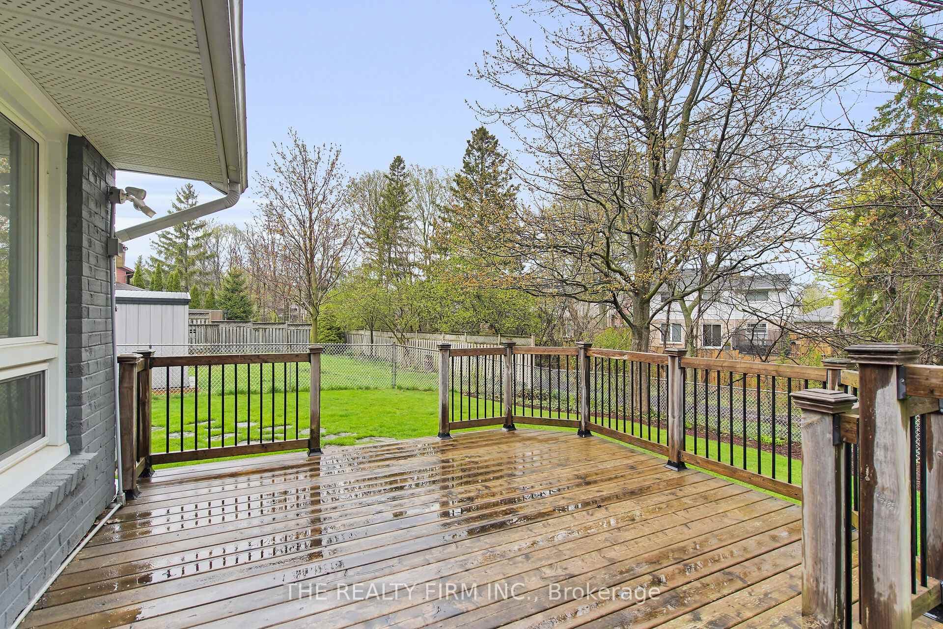 87 Westwinds Drive photo 36