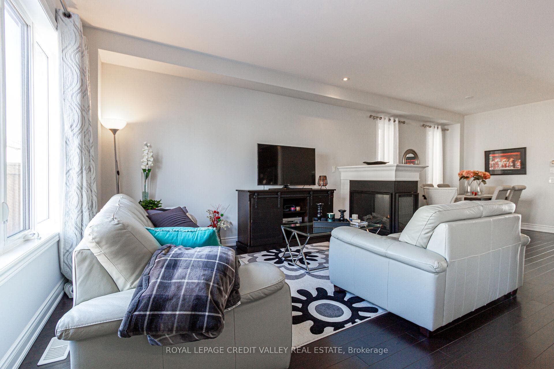 58 Ivor Crescent photo 16