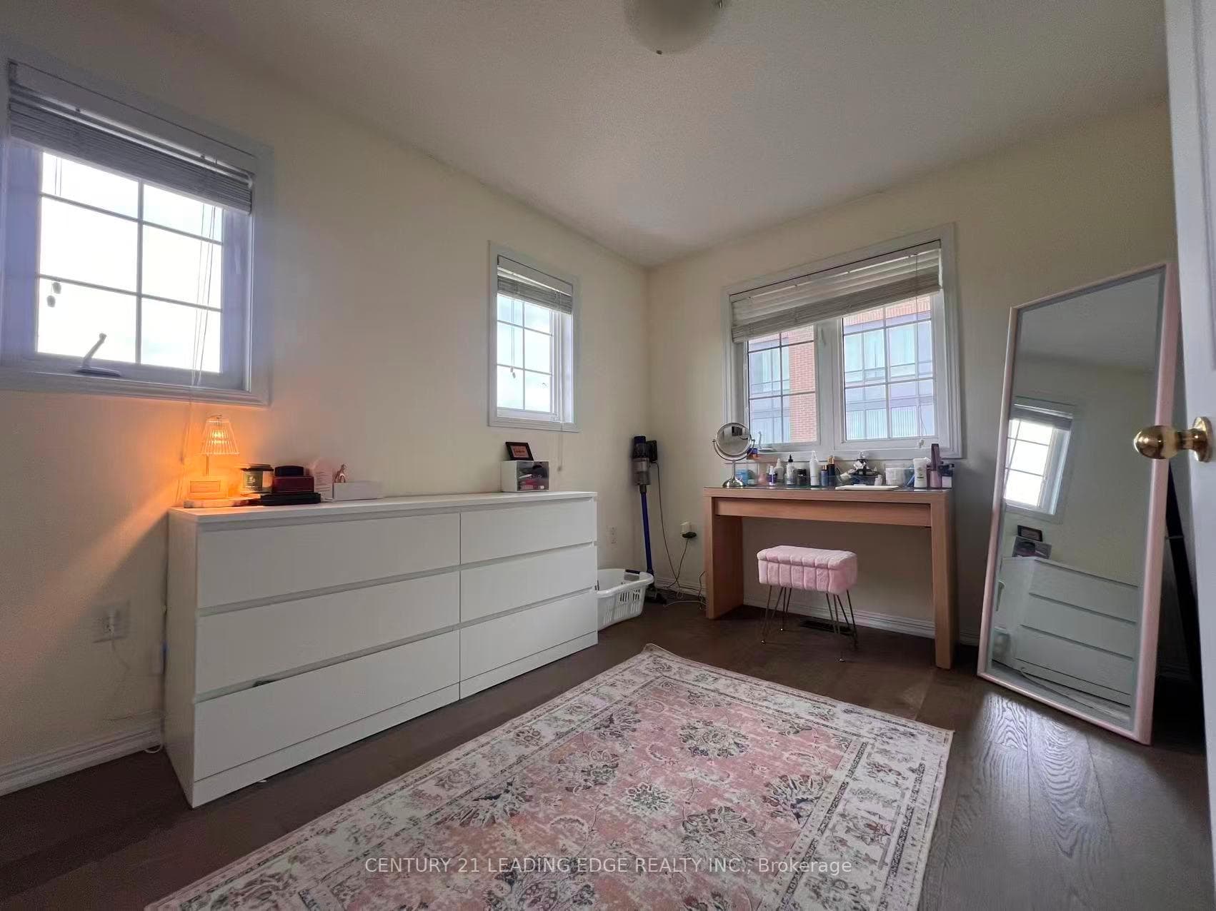 49 Celadine Drive photo 6