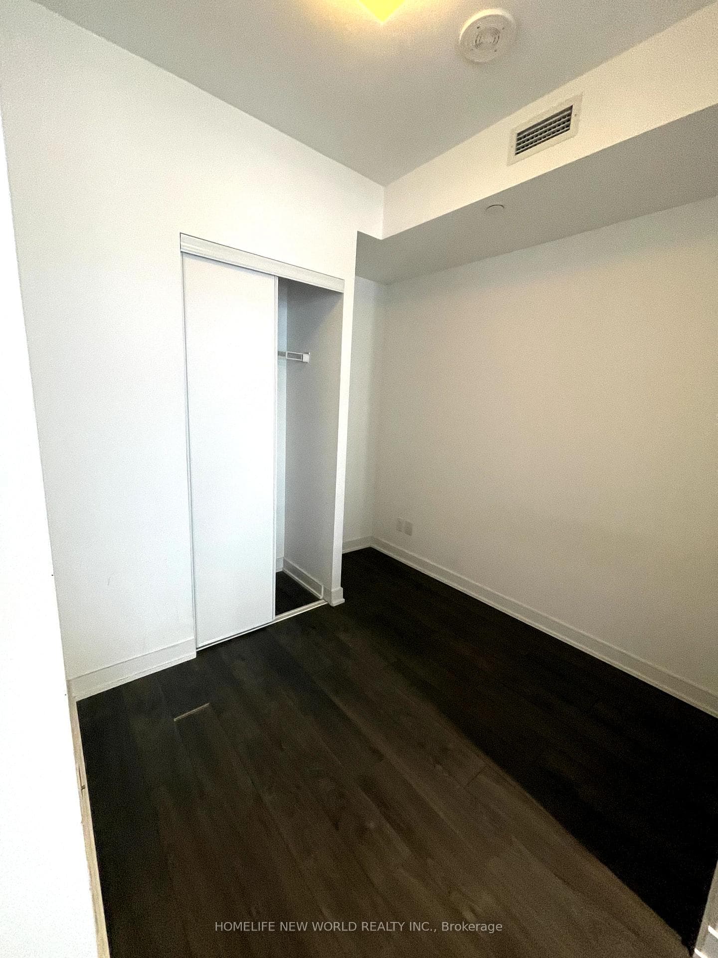 57 St Joseph Street Unit 1306 photo 4