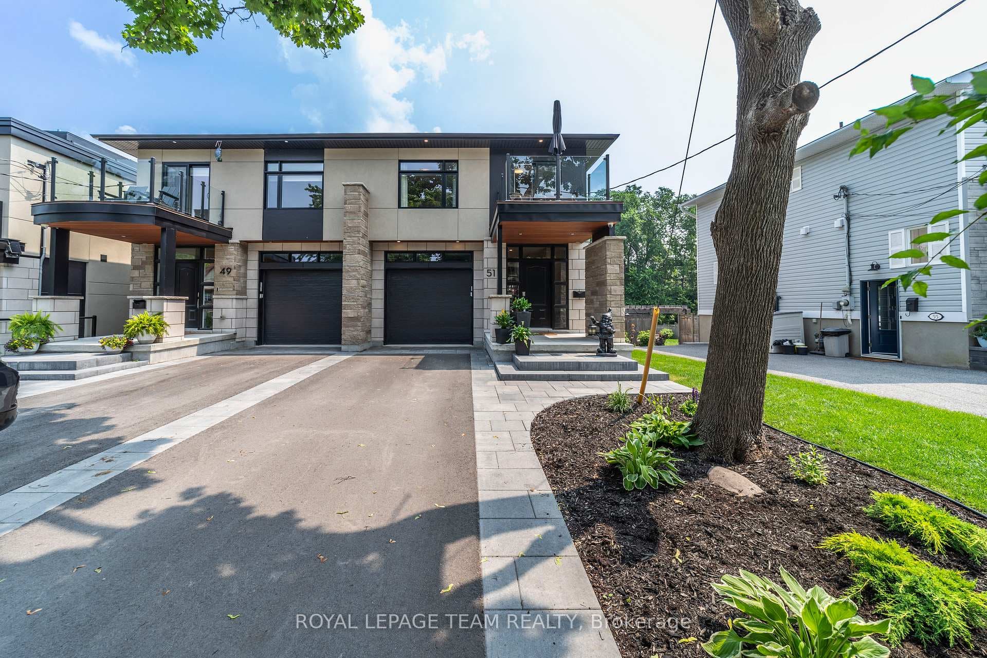 51 Aylen Avenue photo 42