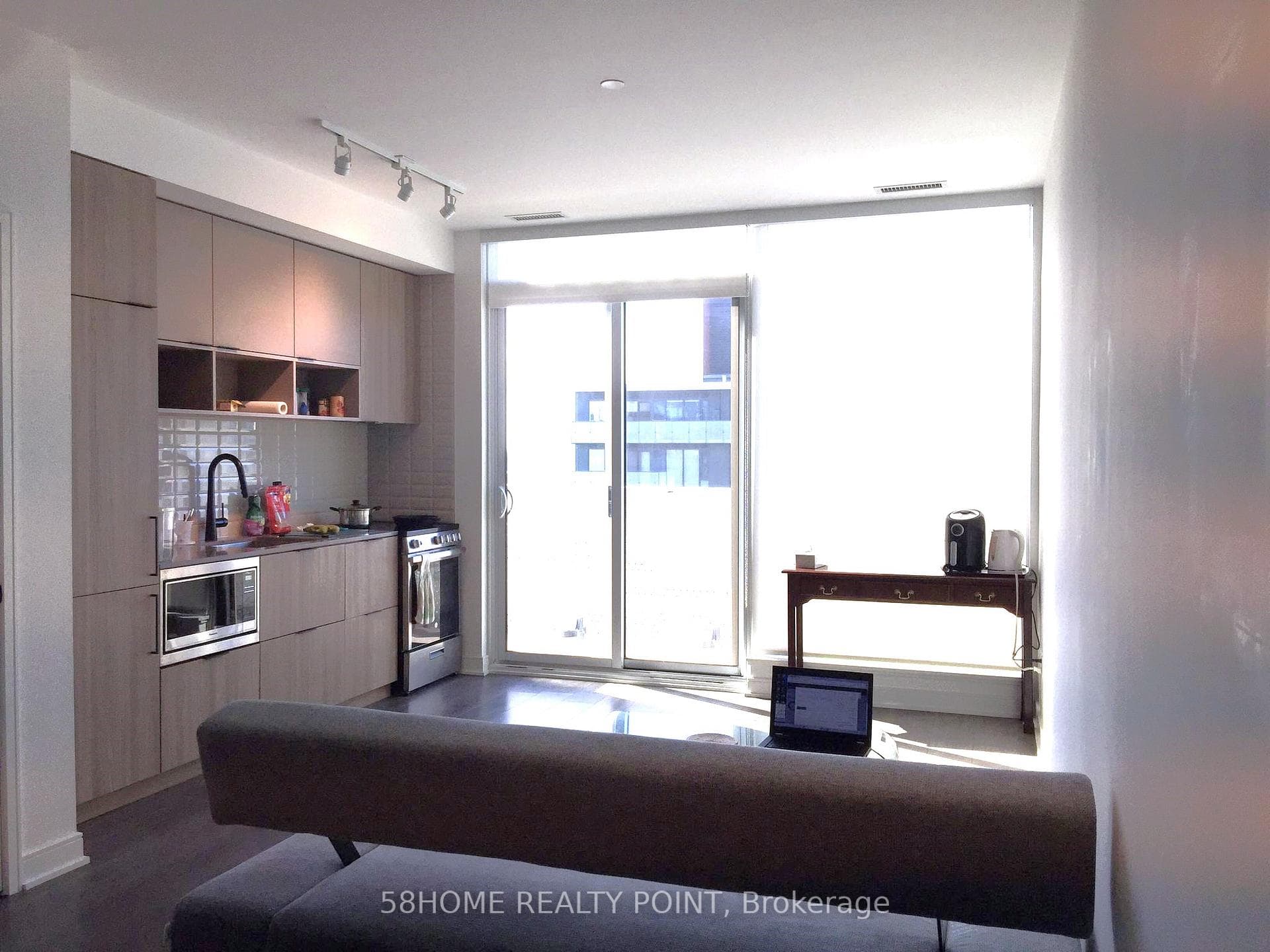 60 Tannery Road Unit 1206 photo 8