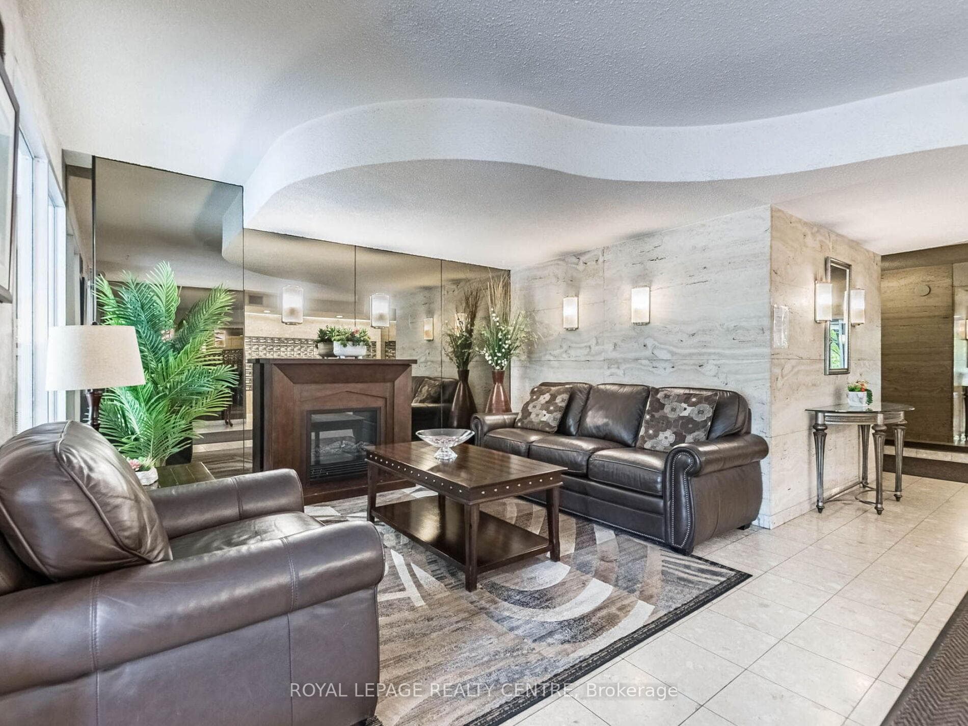 3100 Kirwin Avenue Unit 2504 photo 25