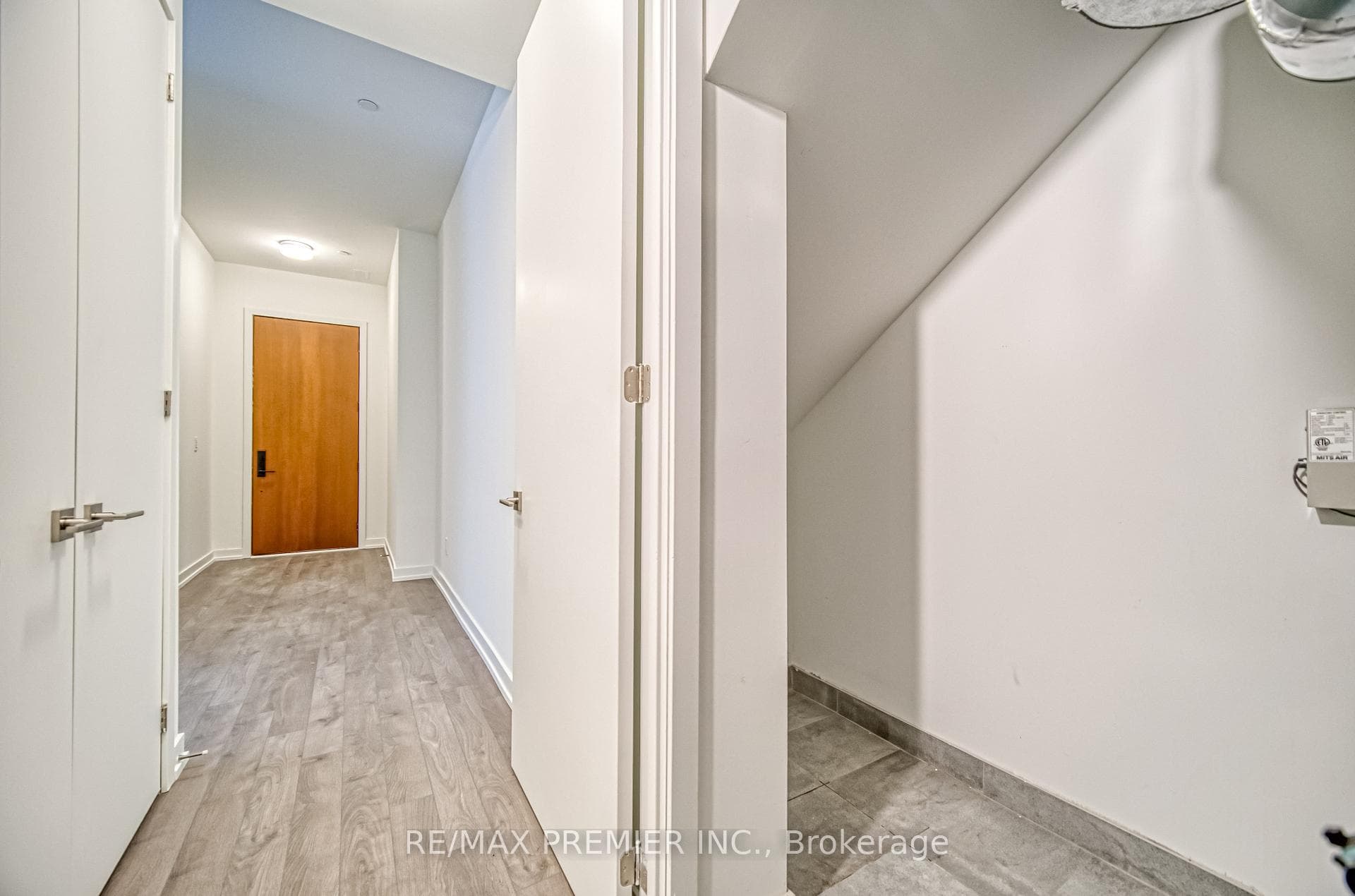 10 Walder Lane Unit G-106 photo 7