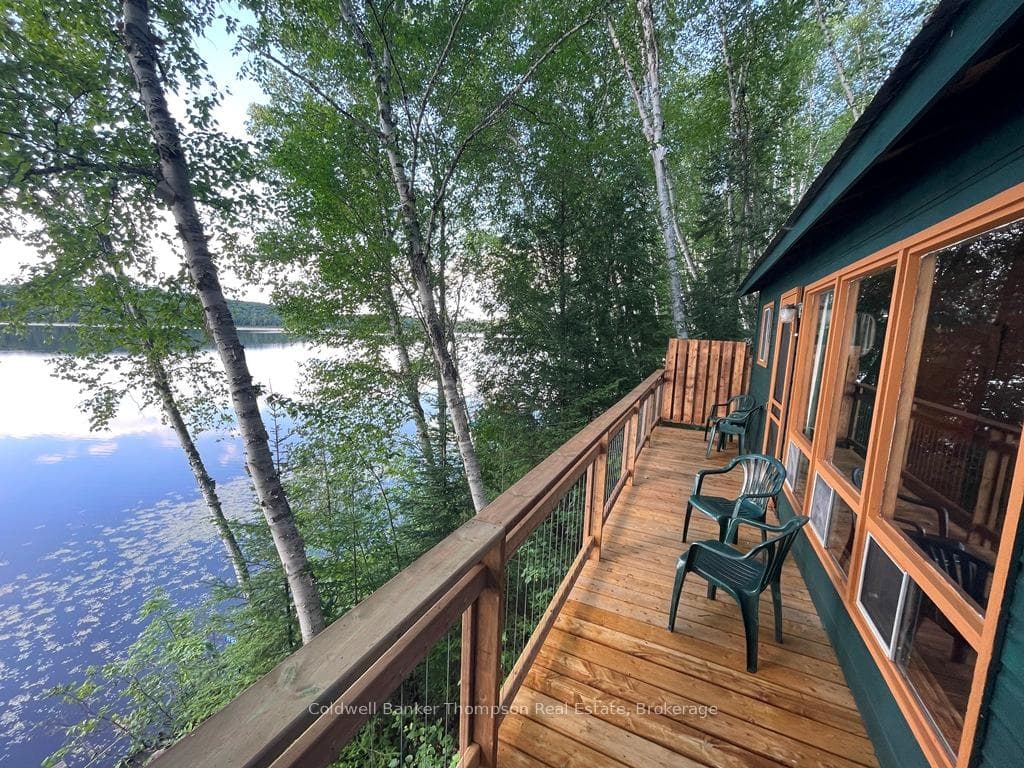 19WA Pool Lake N/A photo 3
