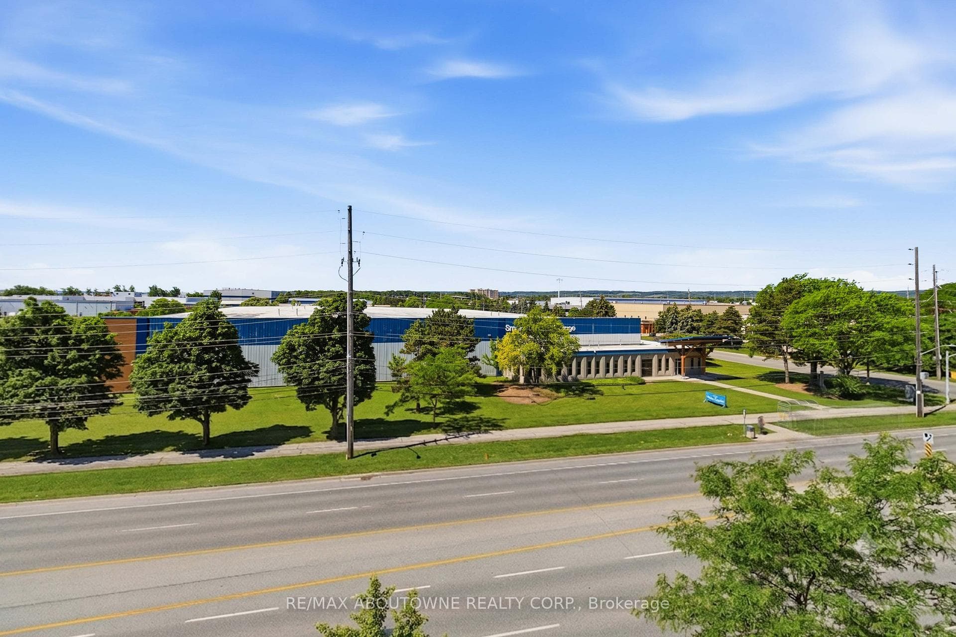 5020 Corporate Drive Unit 408 photo 25