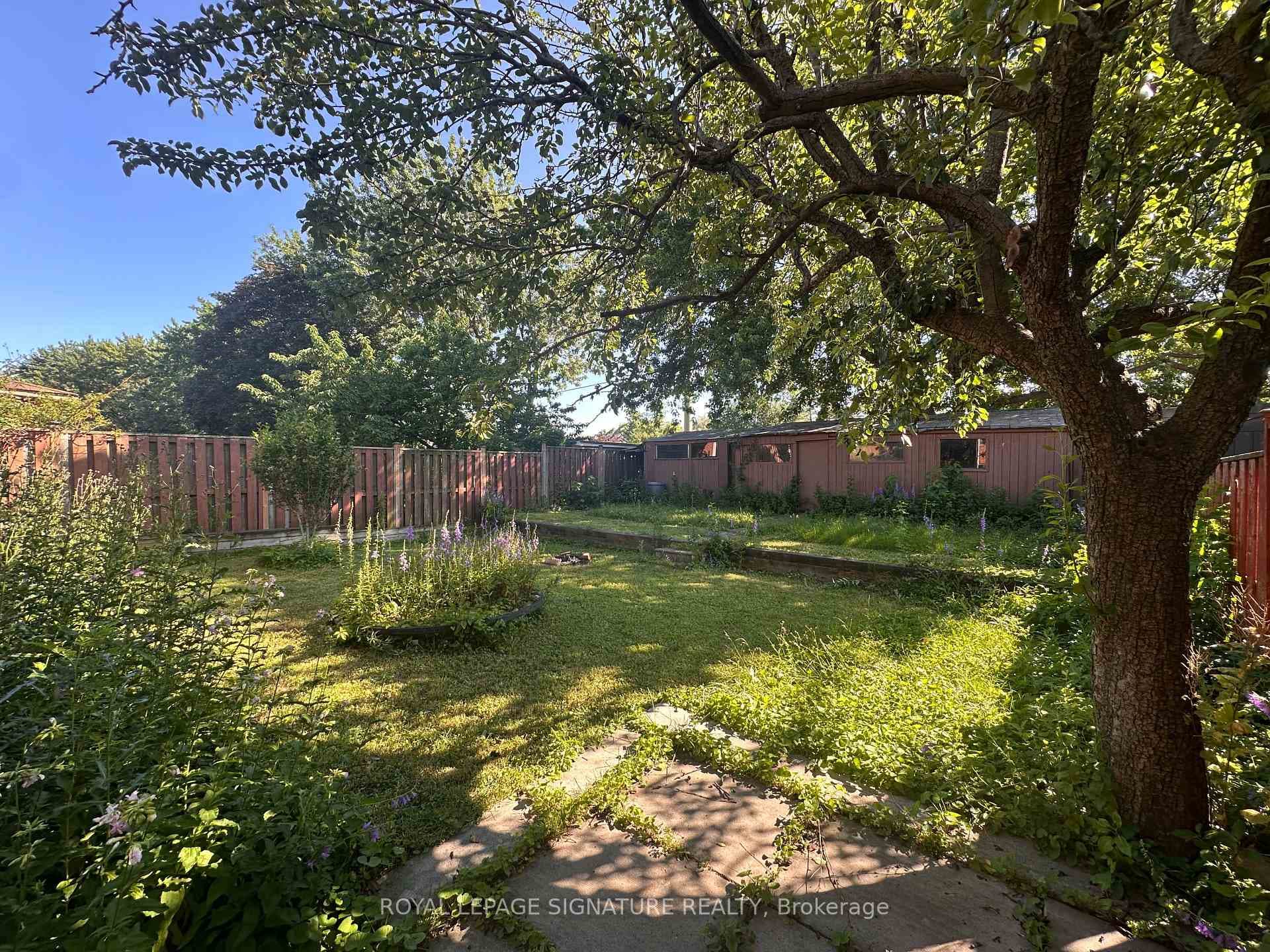 4170 Sunset Valley Court Unit Walkout Bsmt photo 18