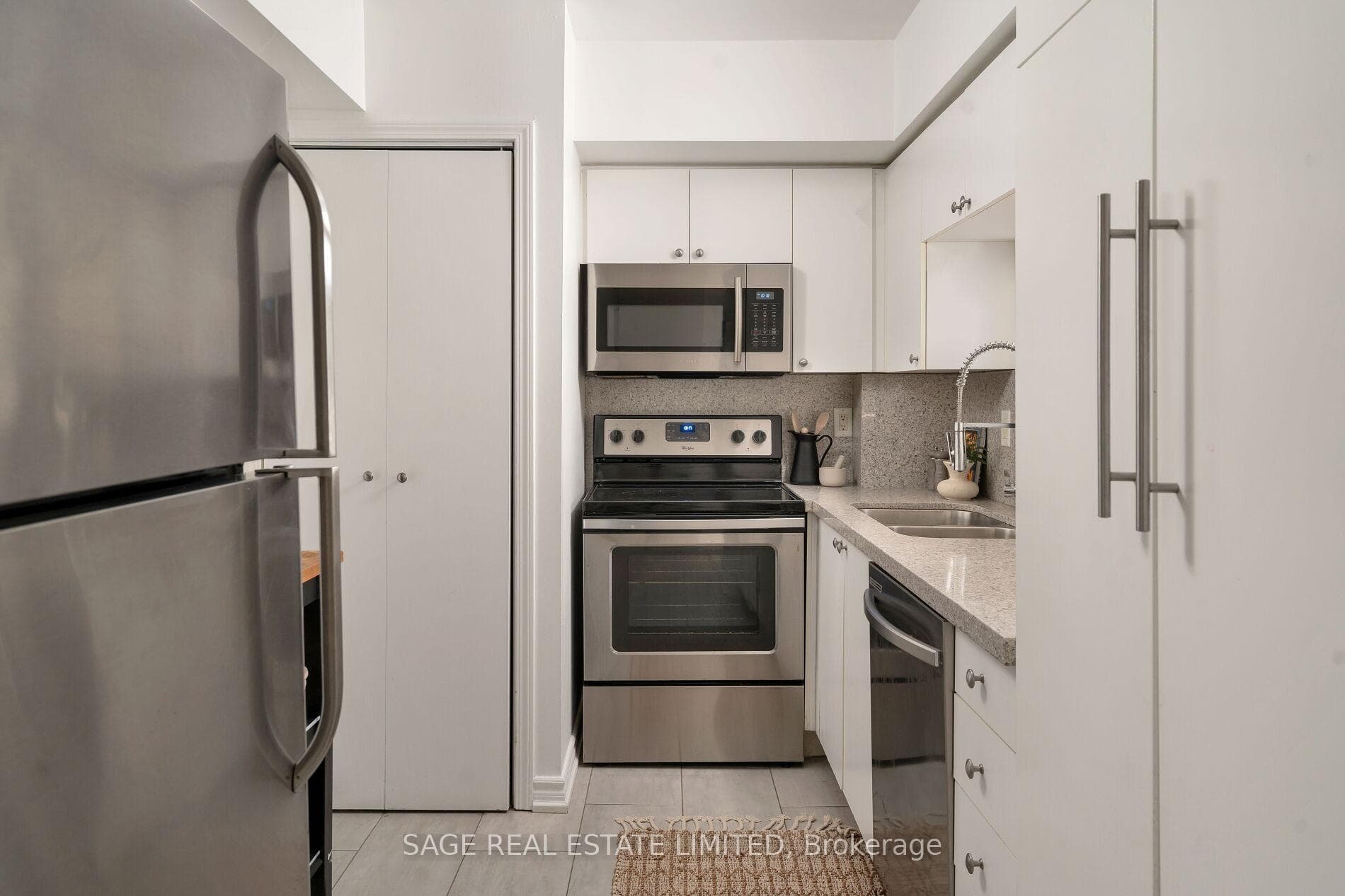 5 Everson Drive Unit 1204 photo 13