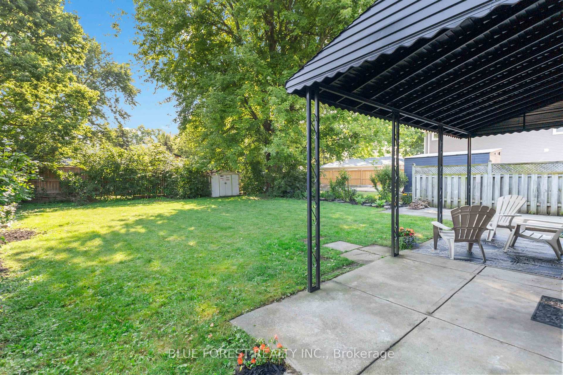 8 Durham Street photo 32