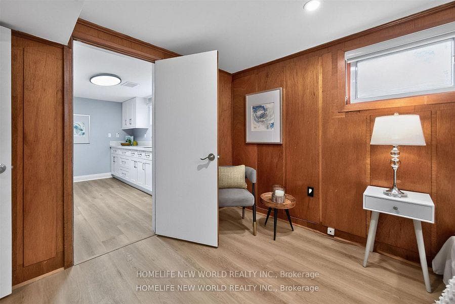 203 Goddard Street photo 34