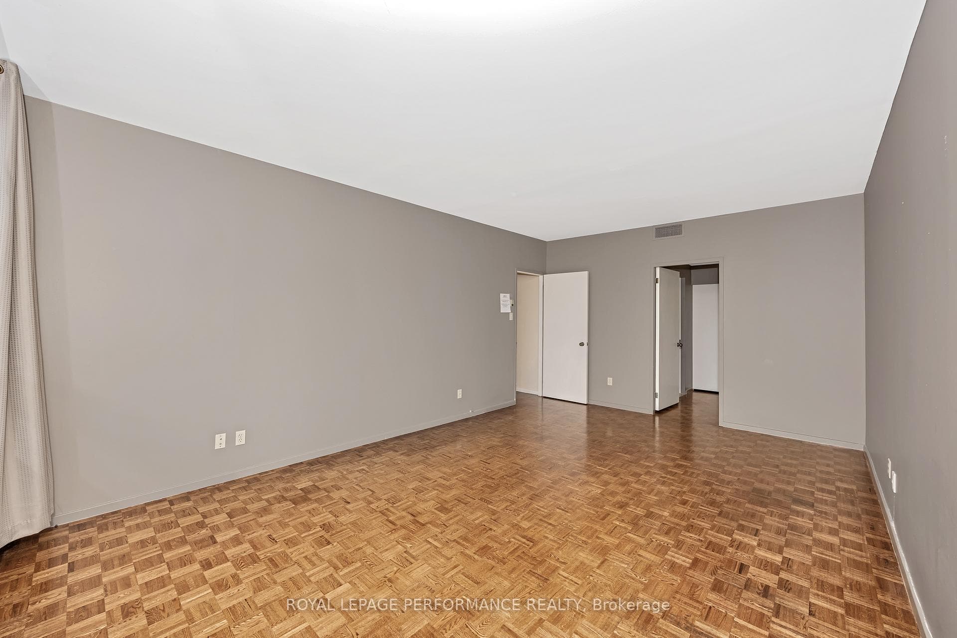 40 Boteler Street Unit 1204 photo 42