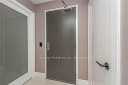 8081 Birchmount Road Unit 1216 photo 10