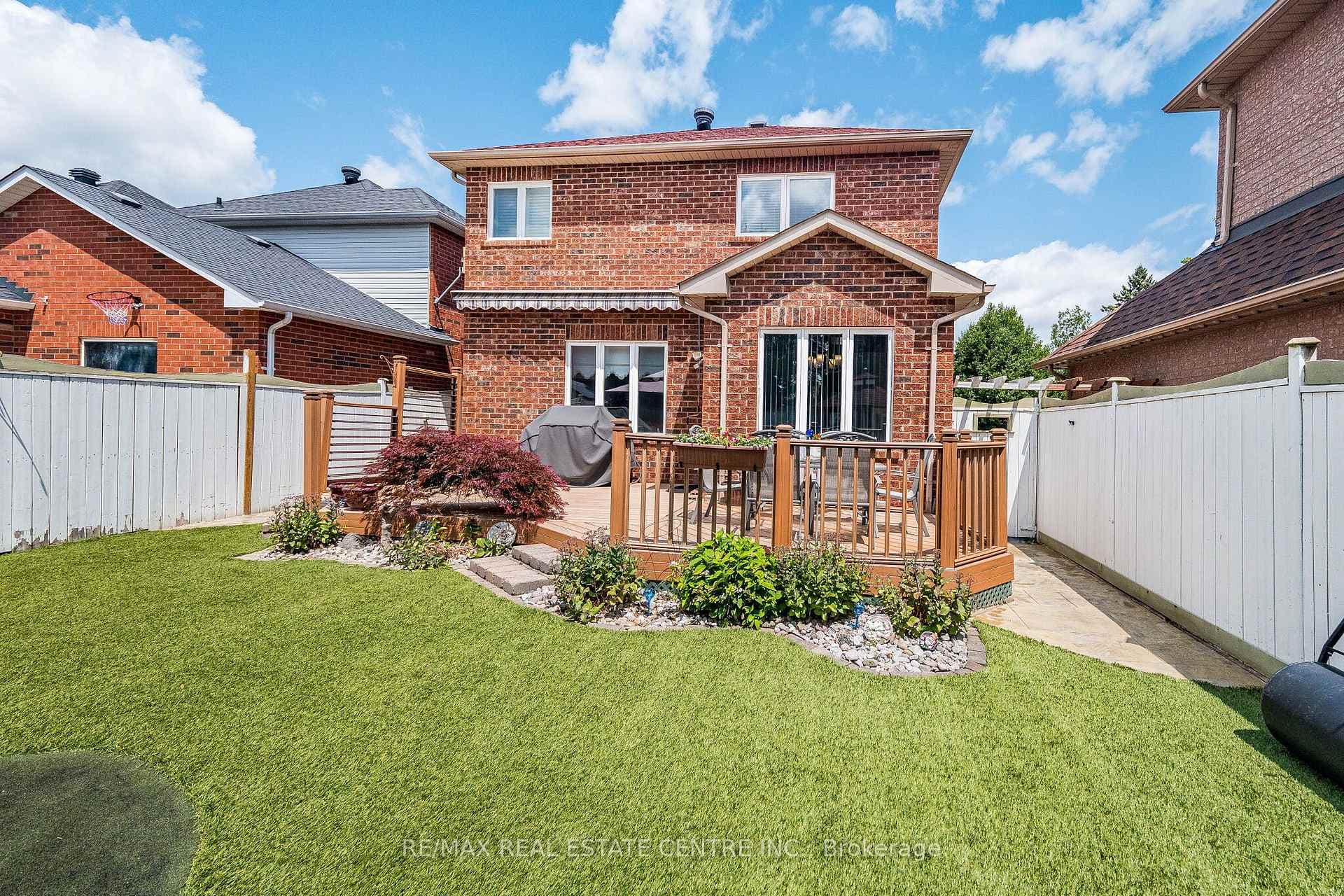 26 Ballyduff Place photo 39