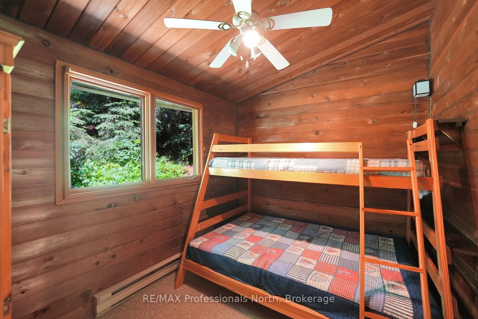 1042 Platinum Bay Road photo 18