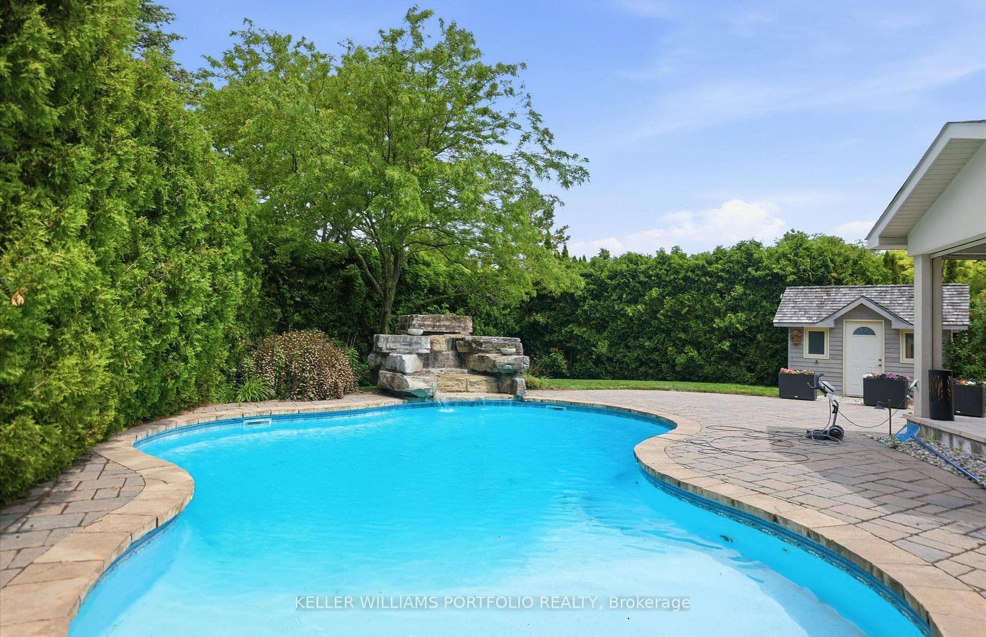 1175 Forest Trail Place photo 41