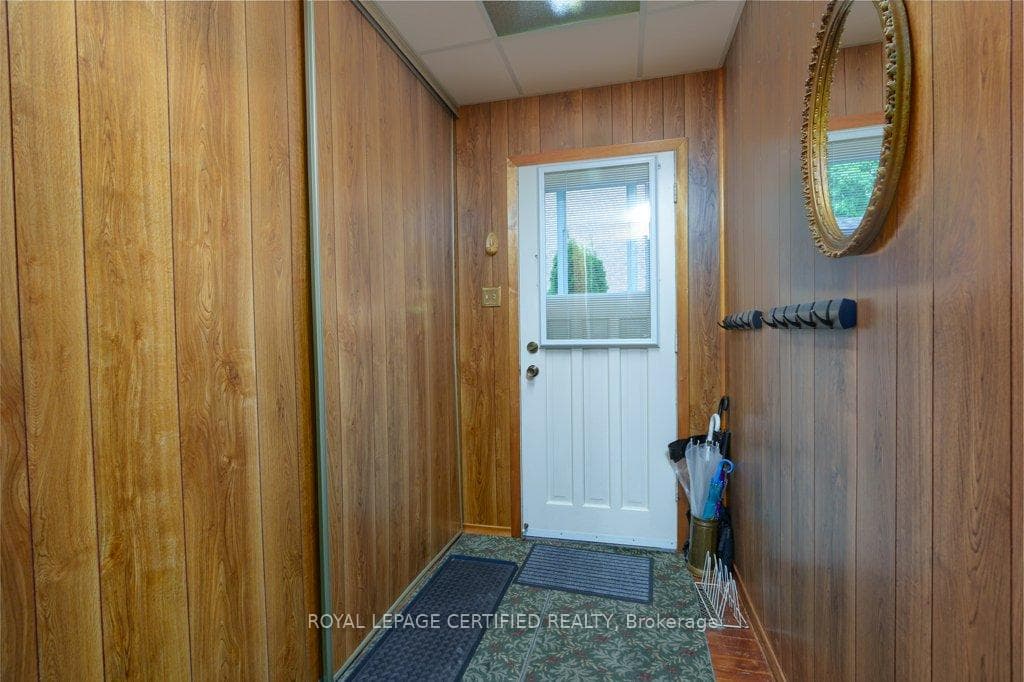 48 Sunset Boulevard photo 10