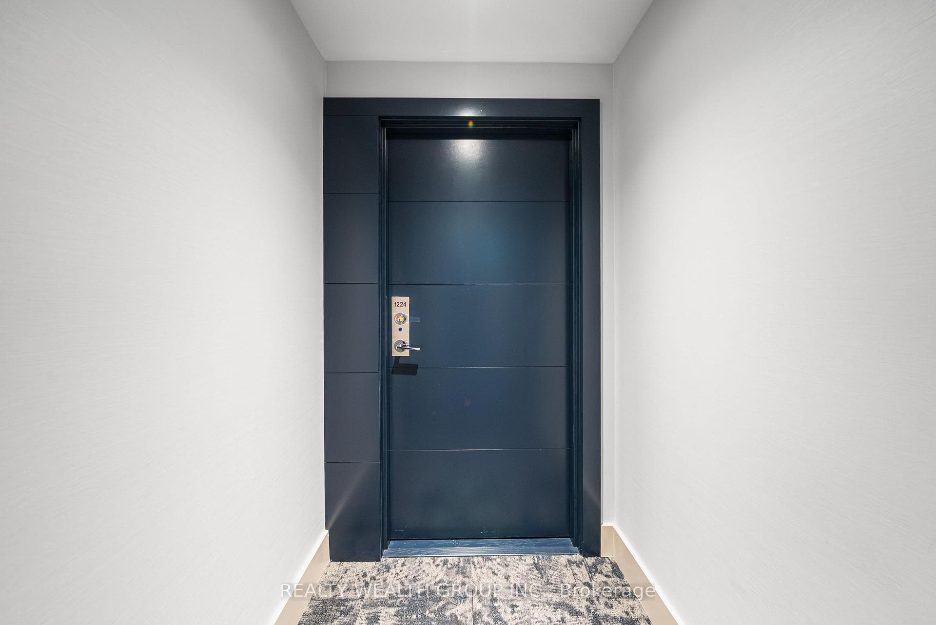 75 James Street Unit 1224 photo 22