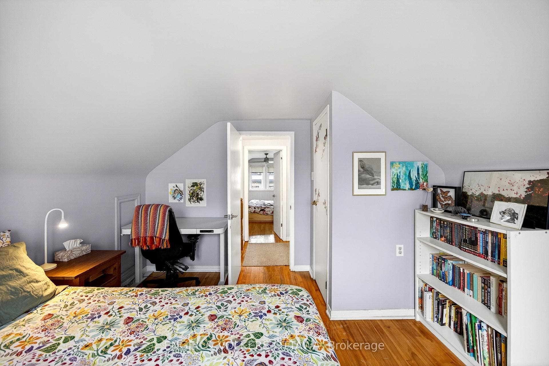 166 Wesley Avenue photo 22