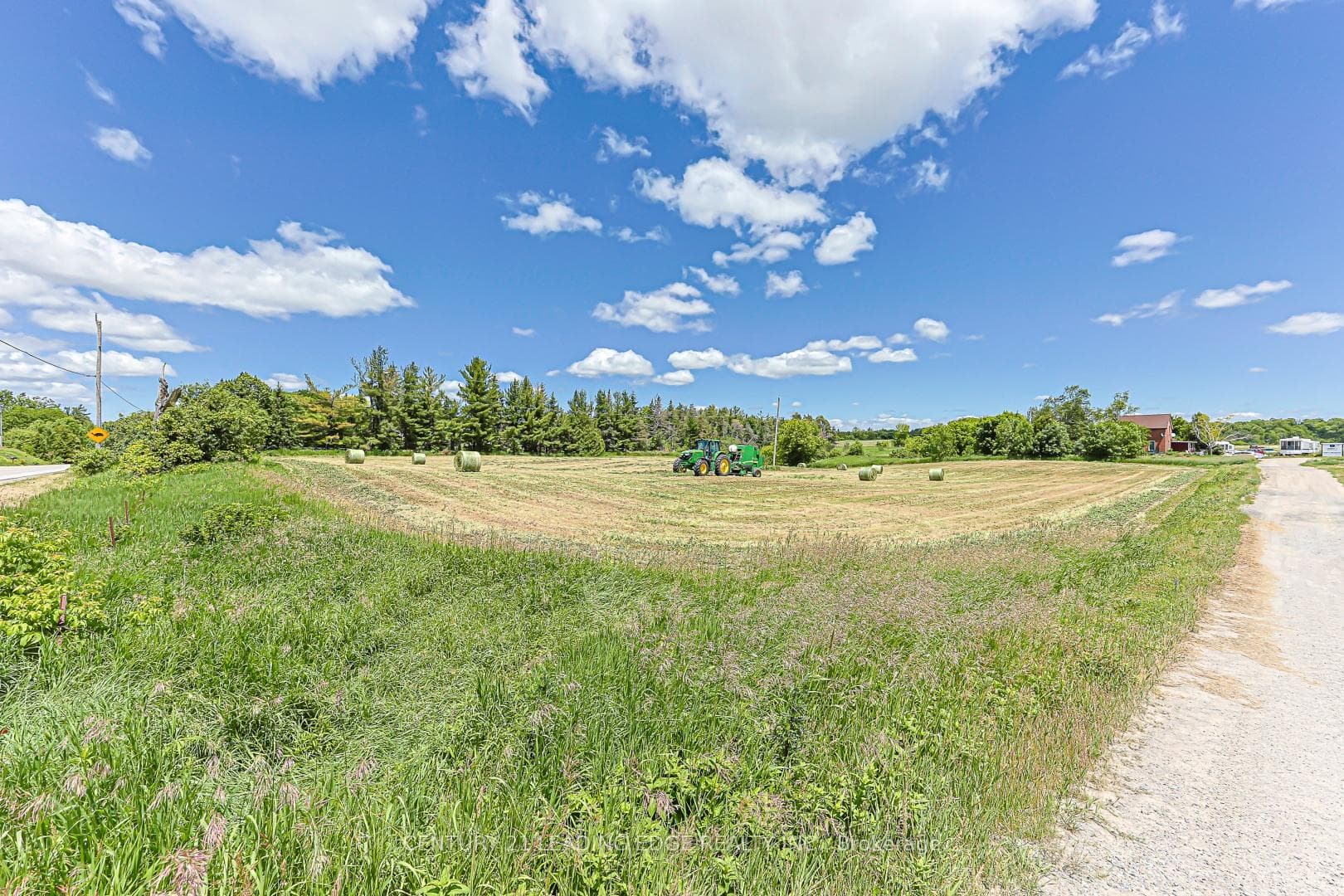 14093 Kennedy Road photo 33