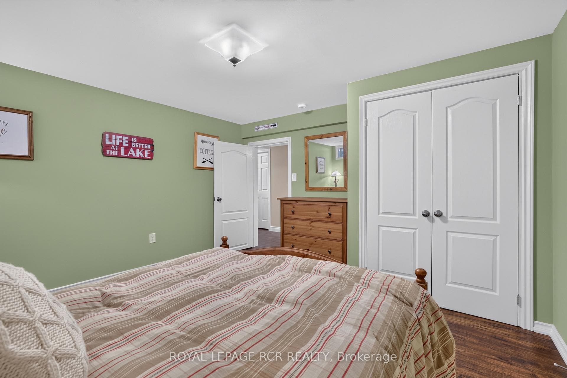 30 Borland Crescent photo 37