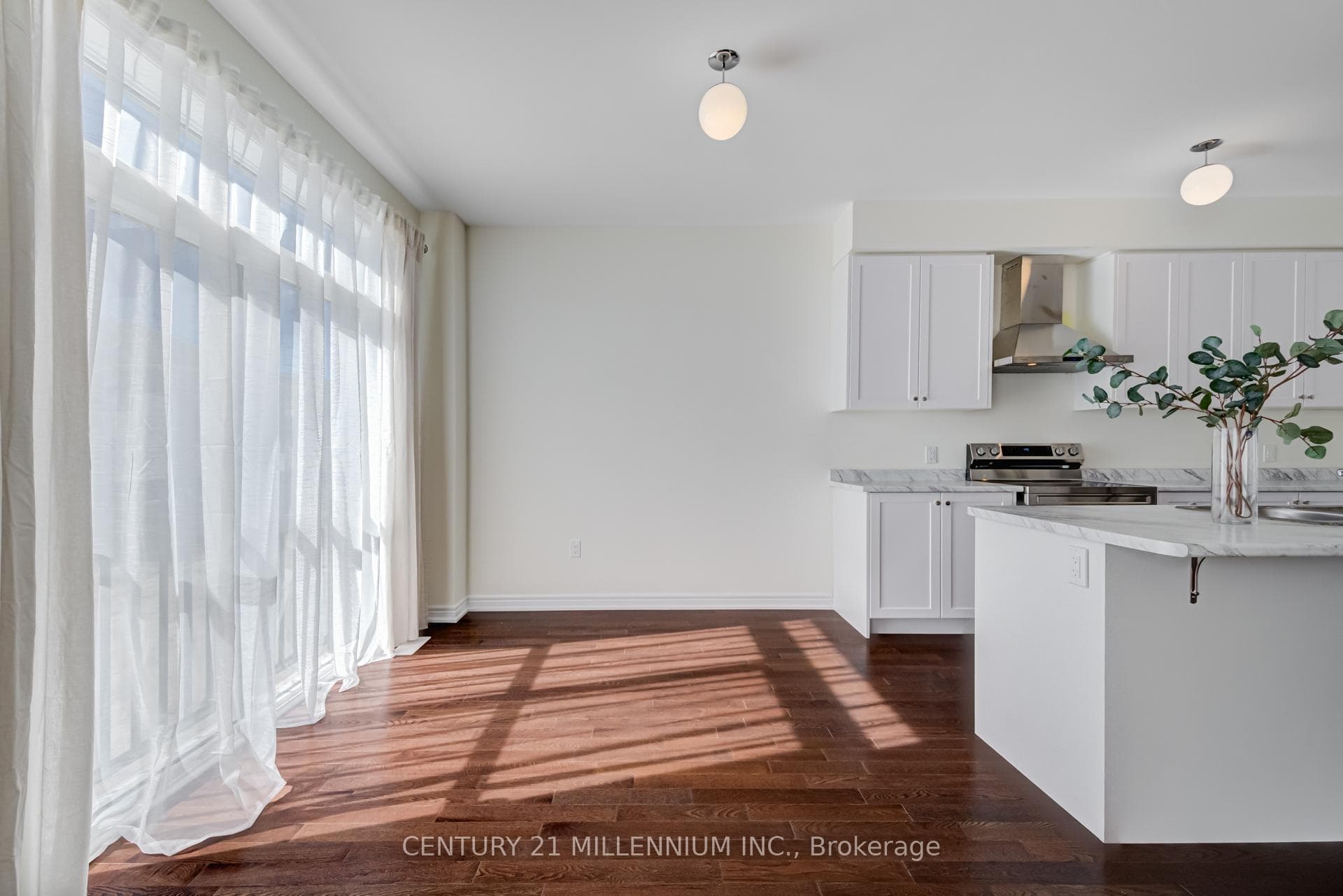 269 Chippewa Avenue photo 10